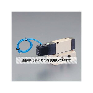 AY(AS ONE) AC200VERc1/8" 5d(2.70C) EA153HL-44 F1