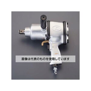  3/4"DR GA[CpNg` EA155KL 1