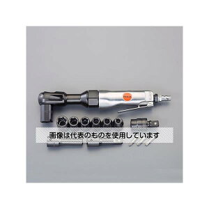 AY(asone) 1/2"DR/ 68.0NEm GA[`Fbg`Lbg EA157PD 1Zbg