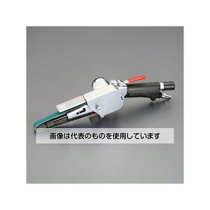AY(AS ONE) 14,000rpm/20x520mm GA[xgT_[ EA163KB-2 F1