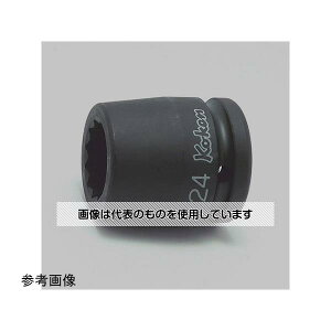 AY(AS ONE) 3/4"DRx60mm CpNg\Pbg(\p) EA164EB-160 F1
