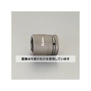 AY(AS ONE) 3/4"DRx 7/8" CpNg\Pbg EA164EC-7 F1