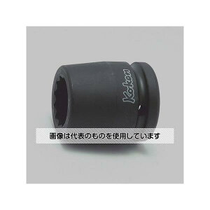 AY(AS ONE) 3/4"DRx 7/8" CpNg\Pbg(C`/\p) EA164EC-33 F1