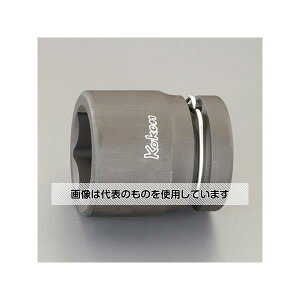 AY(AS ONE) 1"DRx 7/8" CpNg\Pbg(C`) EA164FB-204 F1