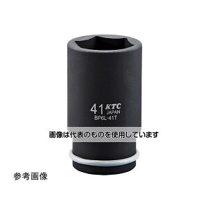 �A�Y����(AS ONE) 3/4DRx27mm �f�B�[�v�C���p�N�g�\�P�b�g(�s���E�����O�t) EA164KK-227 �����F1��