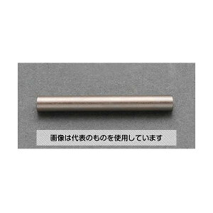 �A�Y����(AS ONE) [EA164NR-128�p]�s��(1��) EA164MF-241 �����F1��(10��)