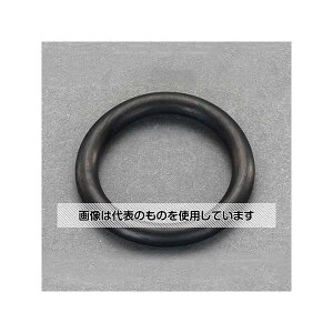 AY(AS ONE) [EA164MB-8`36,MC-8`36p] I[O(10) EA164MF-311 F1(10)