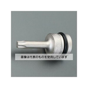 �A�Y����(AS ONE) 1/2DR/T55 [Torx]�C���p�N�g�r�b�g�\�P�b�g EA164MN-55 �����F1��