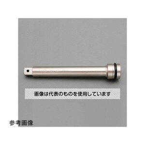 �A�Y����(AS ONE) 1DRx 150mm �C���p�N�g�G�N�X�e���V�����o�[ EA164N-1 �����F1��
