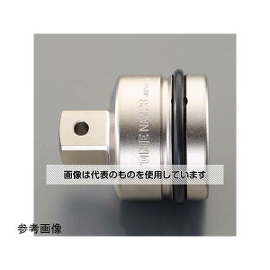 �A�Y����(AS ONE) 1�E1/2DRx1DRx83.5mm �C���p�N�g�\�P�b�g�A�_�v�^�[ EA164NR-128 �����F1��