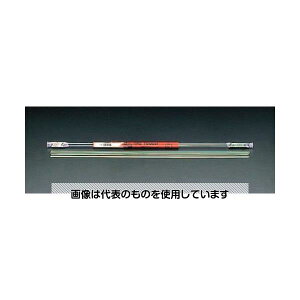 �A�Y����(AS ONE) 1.6x500mm/��60g �����^�b�`��낤(5�{�E��30%) EA306 �����F1�p�b�N(5�{��)