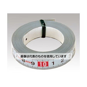 AY(asone) sbgW[@5m PIT-50BL 1