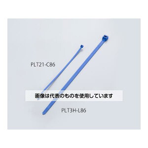 phECbgR[|[V oh PP őa76×S292mm 100{ PLT3S-C186 F1(100{)