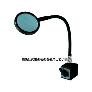 t X^h[y nCp[tbNX {5{ MAG-050F F1