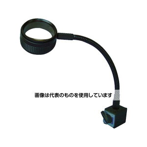 t X^h[y nCp[tbNX {7{ MAG-070F F1