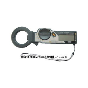 AY(AS ONE) fW^ENv[^[ MODEL-2020 F1