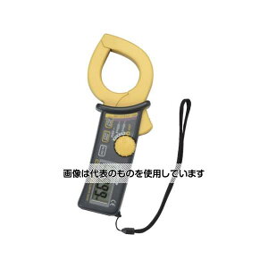  NveX^ CL-340 F1