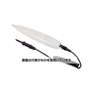 Jd@H ሳ𗬗pdpp[h HT-670-R F1