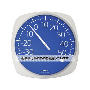 AY(AS ONE) ^AiOxv TAO-250-U F1