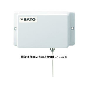 vʊ퐻쏊 x̌^ZT[(8101-20) SK-M350R-T-S1 F1