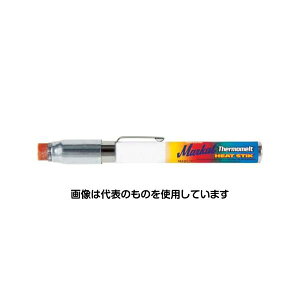 LA-CO Markal xNxvuT[g q[gXeBbNv 100 86401 1{