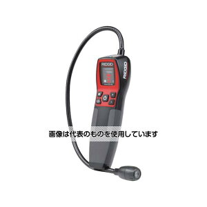 AY(AS ONE) KXm CD100 36163 F1