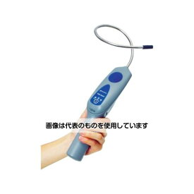 アサダ リークディテクタ TEK-Mate LB001 入数：1個