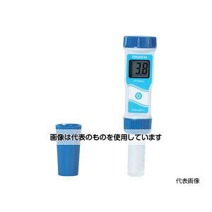 �g���X�R���R �R���p�N�g�y�[�n���[�^ TPH-6011A 1��