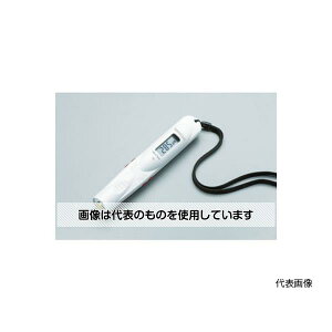 EPK dv ~jeXg70F MT70F F1