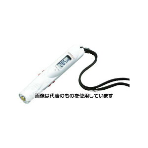 EPK dQdv ~jeXg70FN MT70FN F1