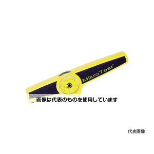 EPK ͎v}CNeXgF6 MKF6 F1