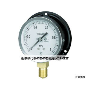 v JISėp`͌v(Bg) ̓W(MPa)F0.0`0.40 GS51-231-0.4MP F1