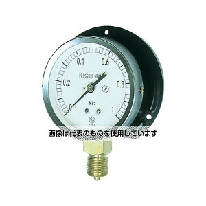 v JISėp`͌v(Bg) ̓W(MPa)F0.0`1.00 GS51-231-1.0MP F1