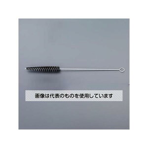 AY(AS ONE) 533mm _NgN[jOuV EA109SV-11 F1{