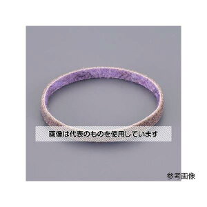AY(AS ONE) 20x520mm Wxg(#240/10{) EA163MK-240 F1(10{)