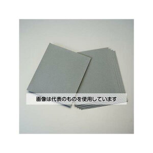 �A�Y����(AS ONE) 230x280mm/# 120 �E�F�b�g&�h���C�y�[�p�[(100��) EA366RT-12 �����F1��(100����)