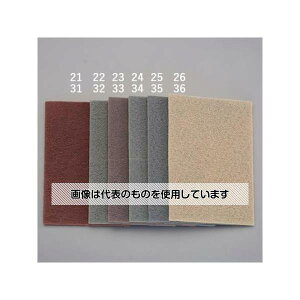 AY(AS ONE) 150x230mm/# 800 HƗppbh(10) EA366MA-32 F1(10)