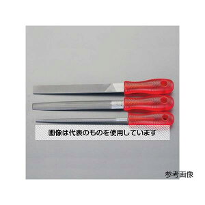 AY(AS ONE) 150mm SH₷(3E3{g/) EA521TV-15D F1Zbg