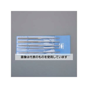 AY(AS ONE) 180mm ₷(4E5{g/) EA521VL-23 F1Zbg