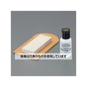 AY(AS ONE) 100x41x13mm u΃ZbgEVR(ז) EA522AC-21 F1g