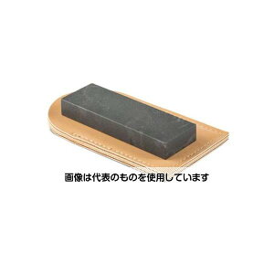 AY(AS ONE) 100x41x9.5mm u΁EVR(ɍז) EA522AC-3 F1