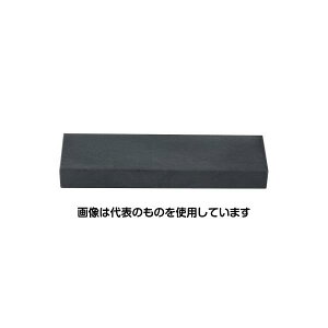 AY(AS ONE) 100x50x13mm u΁EVR(ɍז) EA522AE-31 F1