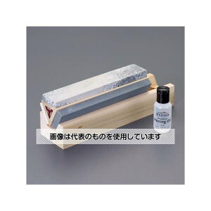 �A�Y����(AS ONE) 203x41x13mm �O�ʖ��u�΃Z�b�g(�e�E���E�ז�) EA522AH-12 �����F1�g