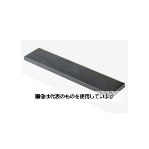 AY(AS ONE) 292x63x13mm u(ז) EA522AH-31 F1