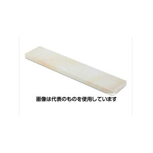 �A�Y����(AS ONE) 292x63x13mm ���u��(����) EA522AH-32 �����F1��