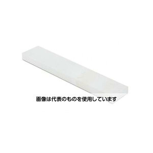 �A�Y����(AS ONE) 292x63x13mm ���u��(�e��) EA522AH-33 �����F1��