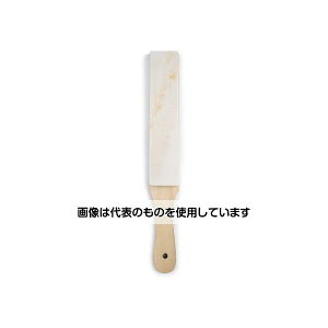 AY(AS ONE) 101x41x13mm u() EA522AN-11 F1
