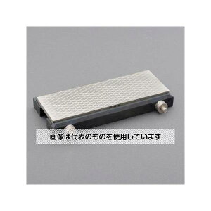 AY(AS ONE) #150/# 800 _Chu[z_[t] EA522EC-1 F1