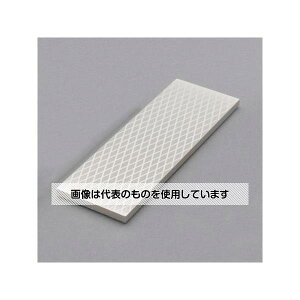 AY(AS ONE) #300x 70mm _Chu EA522EC-7 F1