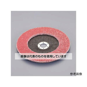 �A�Y����(AS ONE) 178mm/#80 �f�B�X�N�y�[�p�[(1��) EA809MD-3 �����F1��